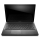 Lenovo G500H i5-3230M/8GB/120+1000/DVD-RW/Win8X HD8570M - 160399 - zdjęcie